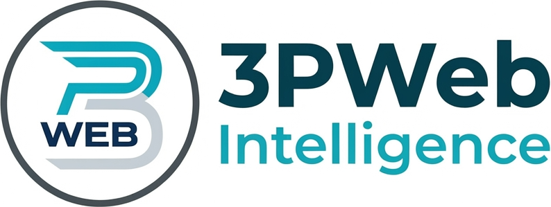 3PWeb Intelligence